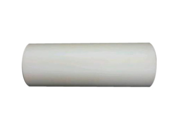 Ptfe Extruded Tubes In India