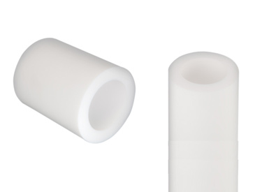 Ptfe tubes manufacturer in india