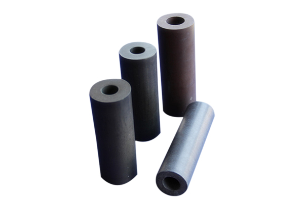 Carbon Filled PTFE Manufacturer In India