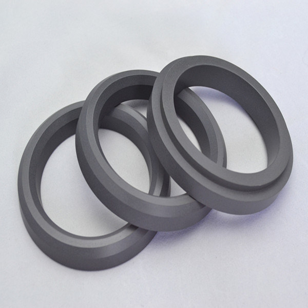 PTFE Seal Ring Manufacturer In India