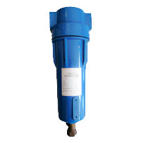Kobelco Compressor Spare Parts Supplier