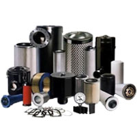 Siemens Compressor Spare Parts Supplier
