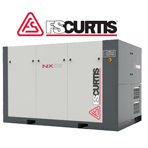 Curtis toledo inc Air Compressor Spare Parts Supplier