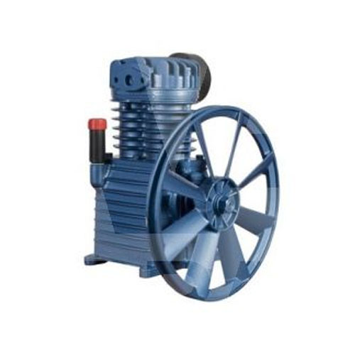 GE Compressor Spare Parts Supplier