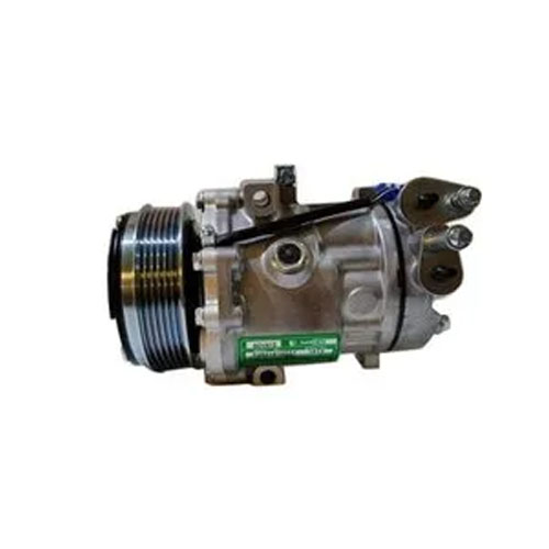 lllinoise compressor Spare Parts Supplier