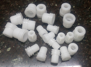 Ptfe Bellows Manufacturer In India