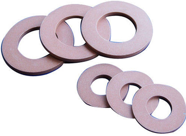 Ptfe Gasket In India