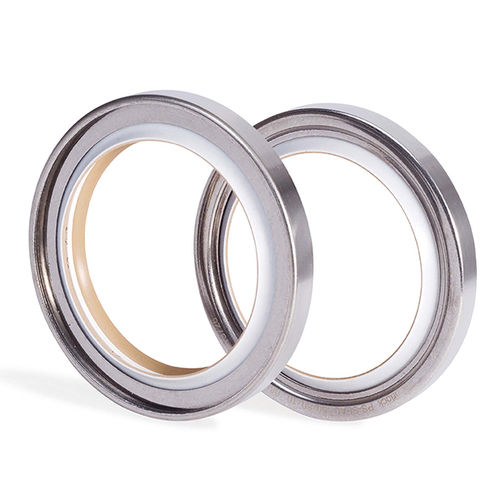 PTFE Seal Ring Manufacturer In India